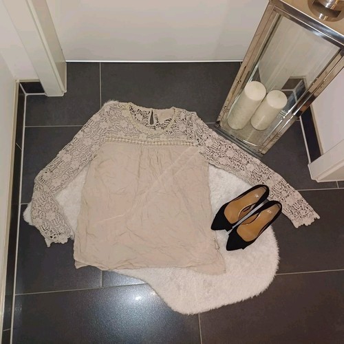Neu ajour edelbluse 100 modal - ajour, 100%modal