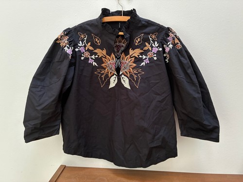 Scotch soda maison - scotch, &