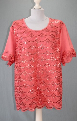 Komplimente damen longshirt - longshirt, gr