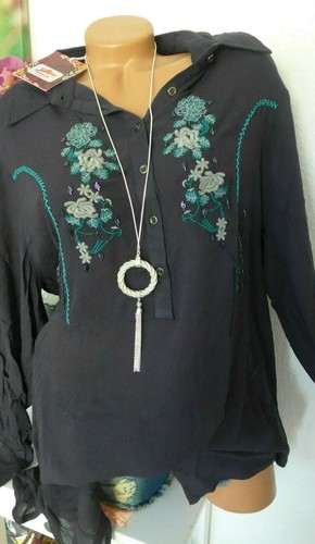 Joe browns shirt tunika 46 - joe, gr.