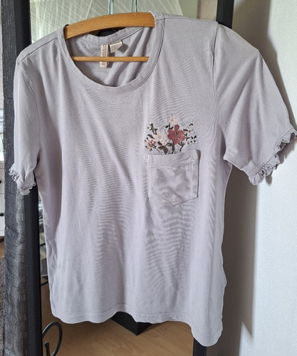 Leicht sommer t - sommer,
