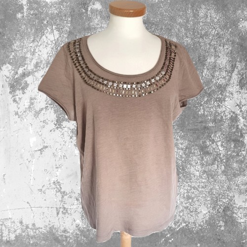 Damen cleopatra kragen boho - kragen,
