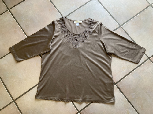 Neu alessa collection 4 - w,