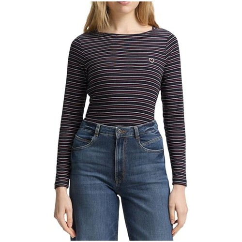 Tom tailor damen - tom,