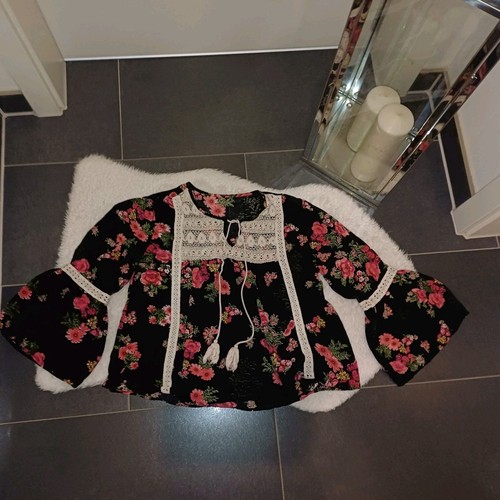 Neu blusenshirt xxl - blusenshirt, xl