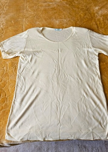 Distance damen basic shirt - basic, t-shirt