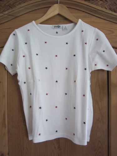 Paul harris baumwoll shirt - harris, baumwoll-shirt