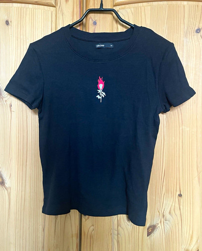 Cropp shirt neu ohne - neu,