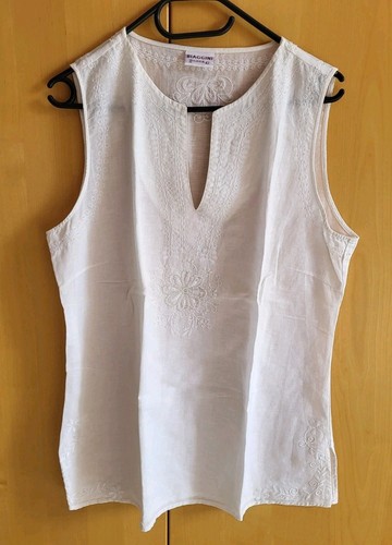 Blusenshirt damen gr - ☆,
