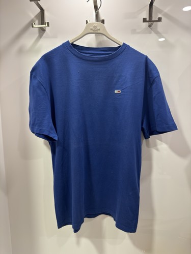 Tommy jeans shirt - t-shirt, m