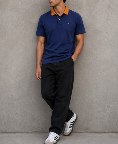 Tom tailor smart - smart, casual