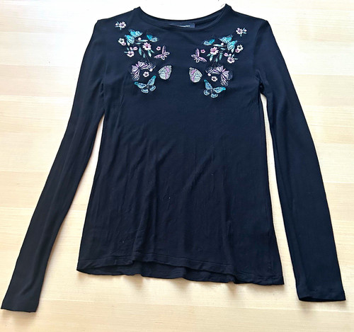 Atmosphere damen shirt - damen, t-shirt