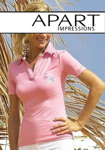 Neu designer polo shirt - designer,