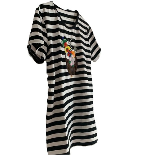 Shirt von clips gr - clips,,