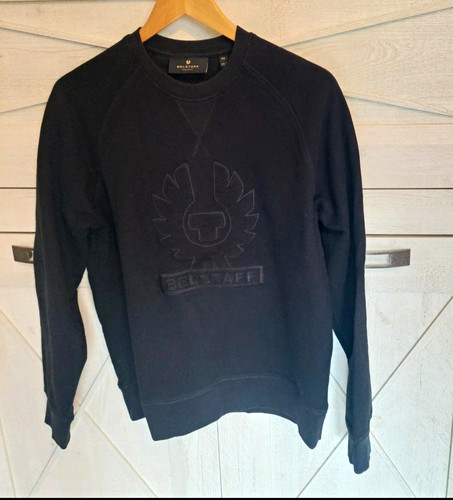 Belstaff damen sweatshirt - damen,