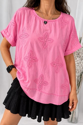 Italy new collection shirt - new,