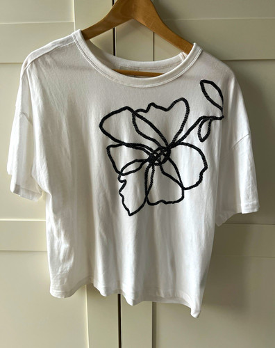 Jdy damen shirt m - jdy, t-shirt