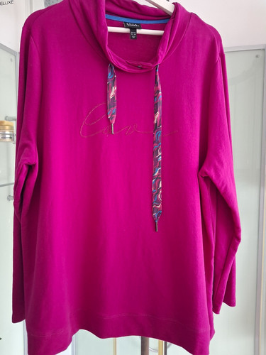 Ulla popken damen blusenshirt - damen,