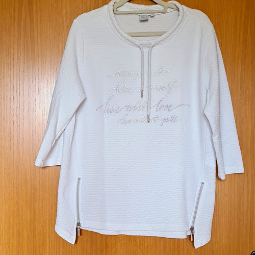 Liberty damen shirt - damen,
