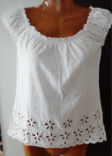 Wow carmen shirt wasen dirdl - carmen,