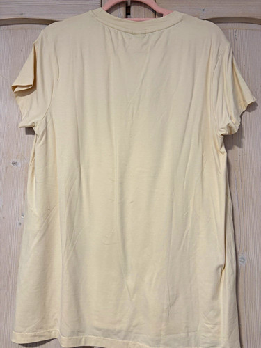 Everlast herren shirt jersey - everlast,