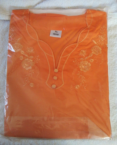 Damen shirt kurzarm - damen,