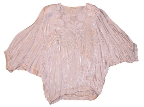 Originelles shirt perlen - shirt,