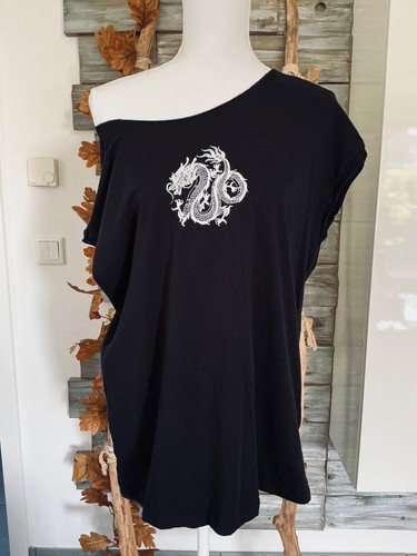Shirt schultershirt oneshould - shirt,
