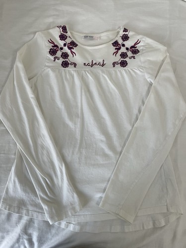 Naf basic shirt 14 - naf,