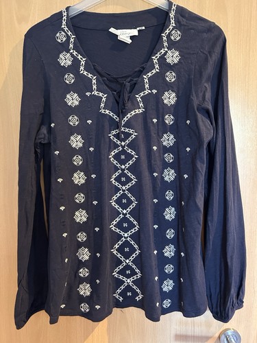 Logg shirt tunika größe - logg,