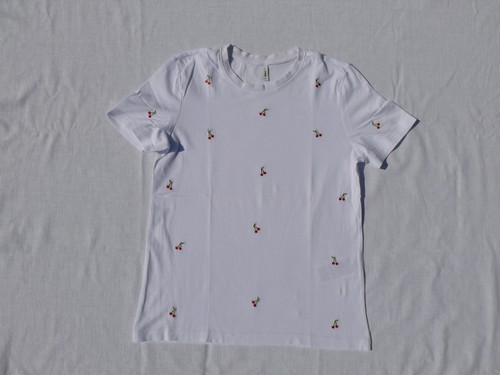 Only shirt mit - only, t-shirt