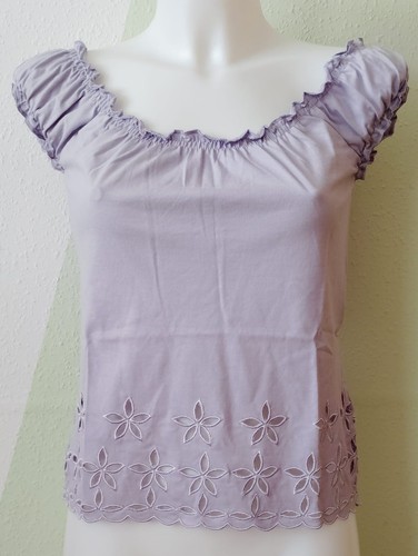 Carmen shirt wasen dirdl - shirt,