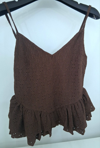 Made italy damen camisole - italy,