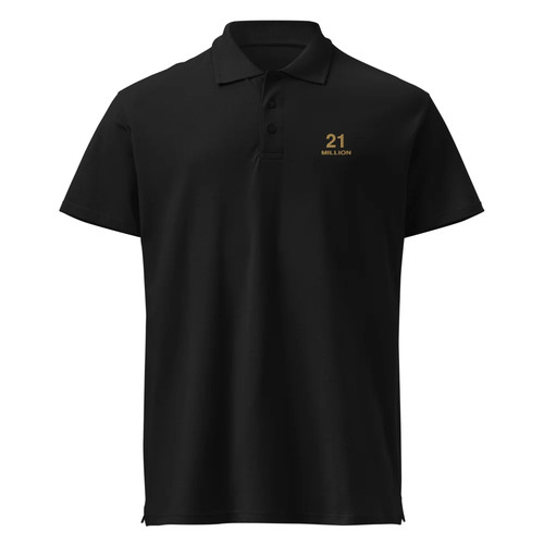 Polo million gold - polo, million“