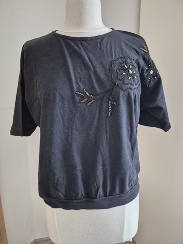 Baumwoll shirt mit - baumwoll-shirt,