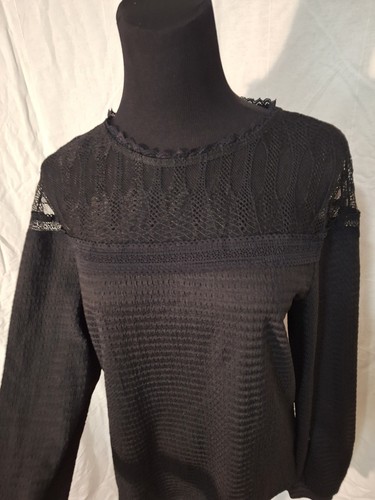 Shirt bluse muster - muster, stickerei