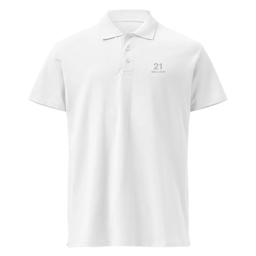 Polo million ton - polo,