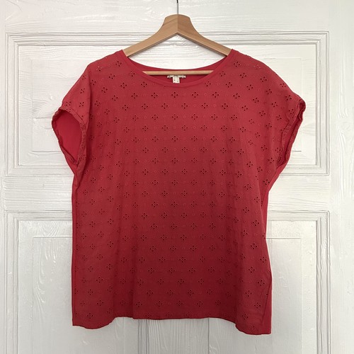 Edc esprit damen shirt - edc, by