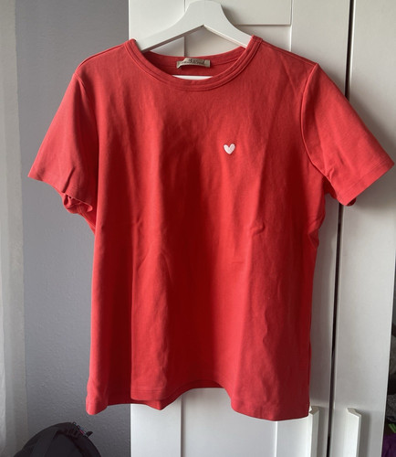 Smith soul damen - damen, rot