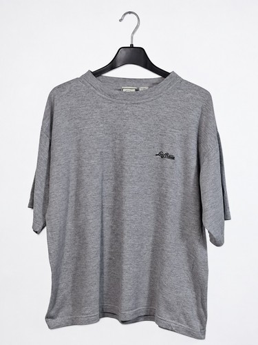 Levi vintage shirt - vintage, t-shirt
