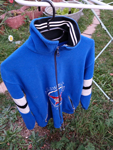 Bogner active herren fleece - bogner,