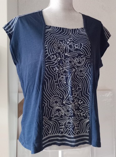 Laura ashley shirt - laura,