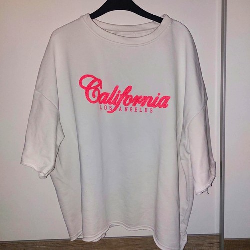 Damen sweatshirt pullover - damen,