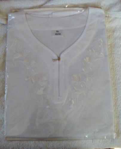 Damen shirt kurzarm - shirt, t-shirt