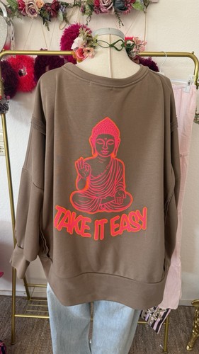 Mega stickerei - mega,