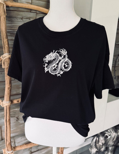 Shirt von sister - t-shirt, fb